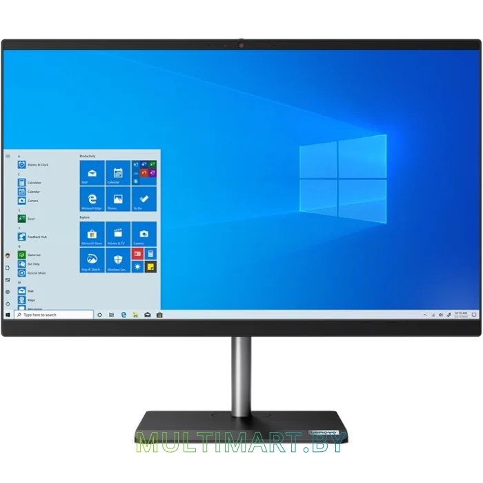Моноблок Lenovo V30a-24IML (11FT0068RU)
